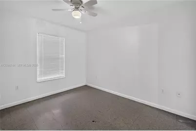 17290 SW 103rd Ave, Miami, FL 33157 - Photo 15