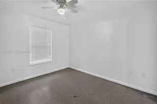17290 SW 103rd Ave, Miami, FL 33157 - Photo 15