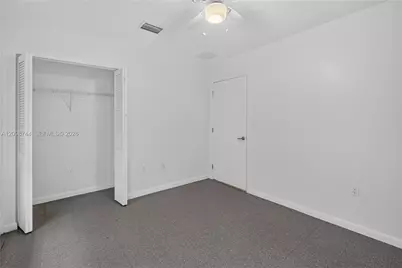 17290 SW 103rd Ave, Miami, FL 33157 - Photo 13