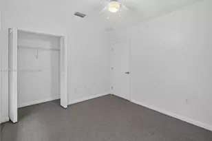 17290 SW 103rd Ave, Miami, FL 33157 - Photo 13
