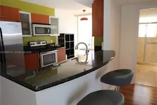 3232 SW 22nd Terrace, Miami, FL 33145 - Photo 3
