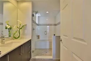 2000 Salzedo St, Coral Gables, FL 33134 - Photo 19
