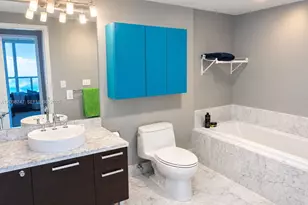 244 Biscayne Blvd, Miami, FL 33132 - Photo 5