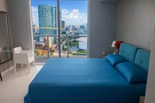 244 Biscayne Blvd, Miami, FL 33132 - Photo 7