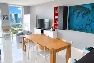 244 Biscayne Blvd, Miami, FL 33132 - Photo 1