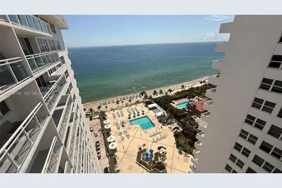 [Address not provided], Hallandale Beach, FL 33009 - Photo 7
