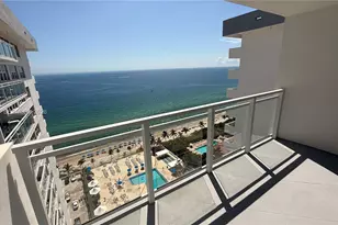 [Address not provided], Hallandale Beach, FL 33009 - Photo 1