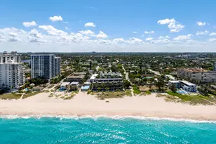 3406 SE 6th St, Pompano Beach, FL 33062 - Photo 1