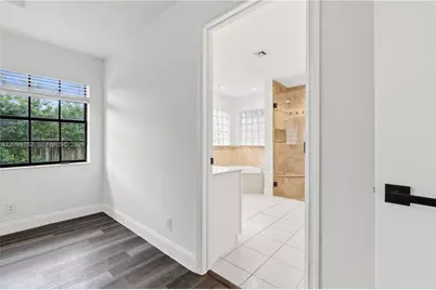 7261 140th Ave N, West Palm Beach, FL 33412 - Photo 41