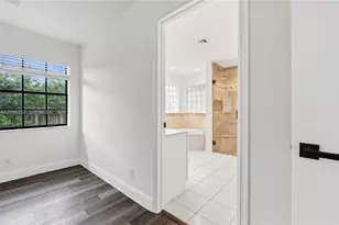 7261 140th Ave N, West Palm Beach, FL 33412 - Photo 41
