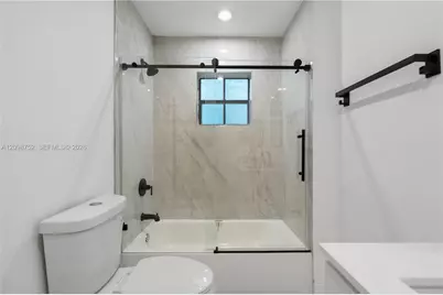 7261 140th Ave N, West Palm Beach, FL 33412 - Photo 27