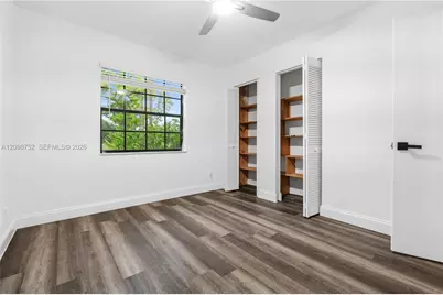 7261 140th Ave N, West Palm Beach, FL 33412 - Photo 23