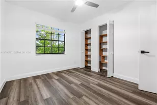 7261 140th Ave N, West Palm Beach, FL 33412 - Photo 23