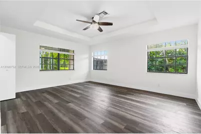 7261 140th Ave N, West Palm Beach, FL 33412 - Photo 39