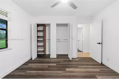 7261 140th Ave N, West Palm Beach, FL 33412 - Photo 29
