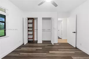 7261 140th Ave N, West Palm Beach, FL 33412 - Photo 29