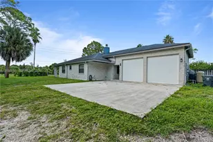 7261 140th Ave N, West Palm Beach, FL 33412 - Photo 55