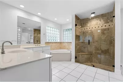 7261 140th Ave N, West Palm Beach, FL 33412 - Photo 43