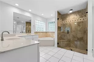 7261 140th Ave N, West Palm Beach, FL 33412 - Photo 43
