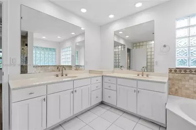 7261 140th Ave N, West Palm Beach, FL 33412 - Photo 47