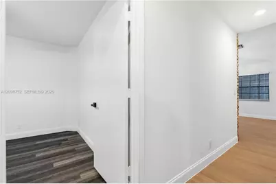 7261 140th Ave N, West Palm Beach, FL 33412 - Photo 31