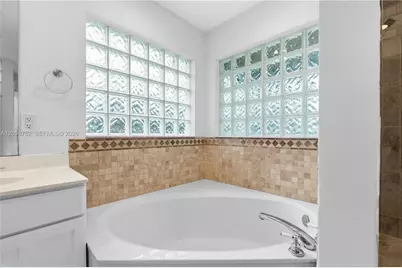 7261 140th Ave N, West Palm Beach, FL 33412 - Photo 49