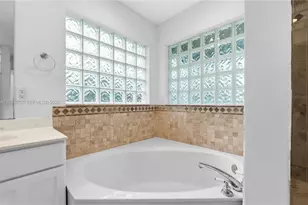 7261 140th Ave N, West Palm Beach, FL 33412 - Photo 49