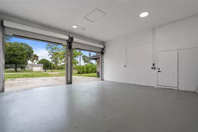 7261 140th Ave N, West Palm Beach, FL 33412 - Photo 51