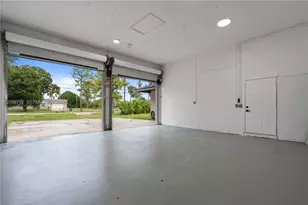 7261 140th Ave N, West Palm Beach, FL 33412 - Photo 51