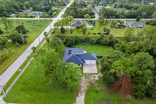7261 140th Ave N, West Palm Beach, FL 33412 - Photo 77