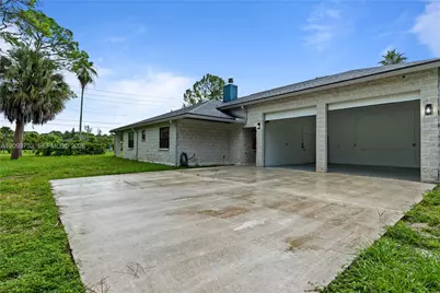 7261 140th Ave N, West Palm Beach, FL 33412 - Photo 57