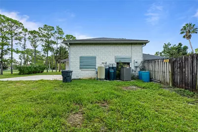 7261 140th Ave N, West Palm Beach, FL 33412 - Photo 69