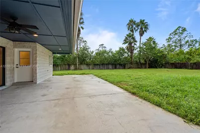 7261 140th Ave N, West Palm Beach, FL 33412 - Photo 63