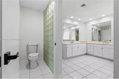 7261 140th Ave N, West Palm Beach, FL 33412 - Photo 45