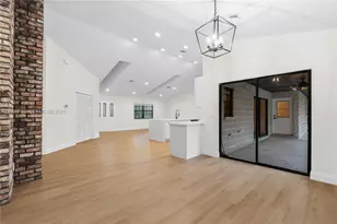7261 140th Ave N, West Palm Beach, FL 33412 - Photo 15