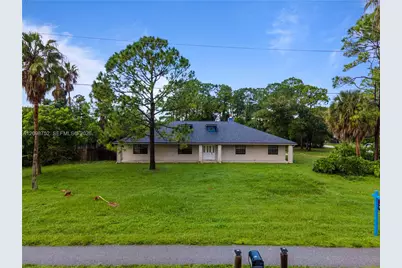 7261 140th Ave N, West Palm Beach, FL 33412 - Photo 65