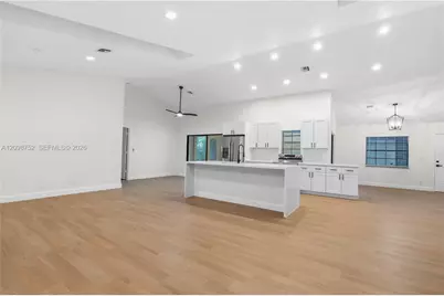 7261 140th Ave N, West Palm Beach, FL 33412 - Photo 5