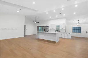7261 140th Ave N, West Palm Beach, FL 33412 - Photo 5