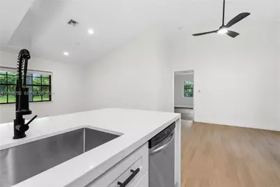 7261 140th Ave N, West Palm Beach, FL 33412 - Photo 37