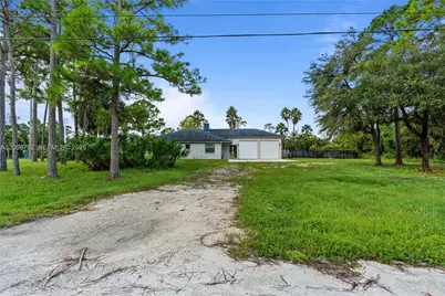 7261 140th Ave N, West Palm Beach, FL 33412 - Photo 73