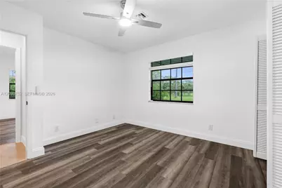 7261 140th Ave N, West Palm Beach, FL 33412 - Photo 33