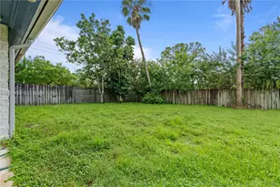 7261 140th Ave N, West Palm Beach, FL 33412 - Photo 71