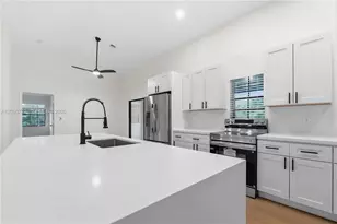 7261 140th Ave N, West Palm Beach, FL 33412 - Photo 9