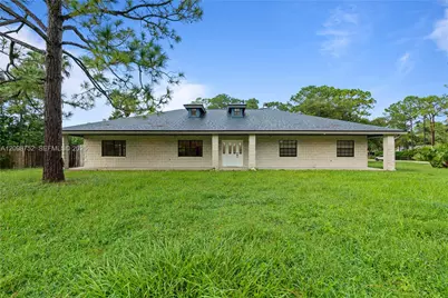 7261 140th Ave N, West Palm Beach, FL 33412 - Photo 67