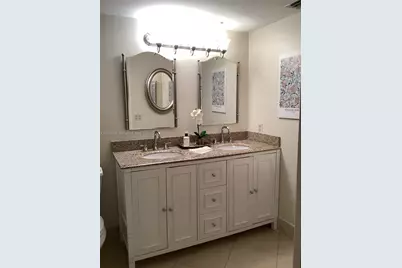 2405 Antigua Cir #C3, Coconut Creek, FL 33066 - Photo 15