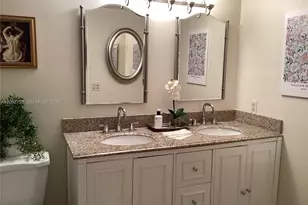2405 Antigua Cir, Coconut Creek, FL 33066 - Photo 15