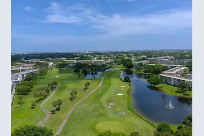 2405 Antigua Cir #C3, Coconut Creek, FL 33066 - Photo 17