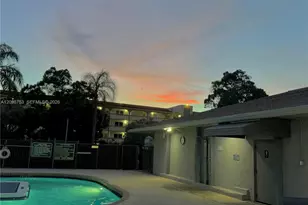 2405 Antigua Cir, Coconut Creek, FL 33066 - Photo 33