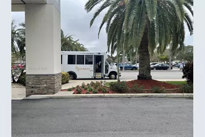 2405 Antigua Cir #C3, Coconut Creek, FL 33066 - Photo 33