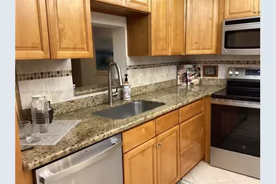 2405 Antigua Cir #C3, Coconut Creek, FL 33066 - Photo 3